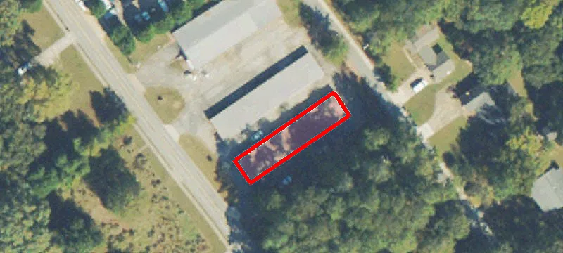 280 Mcmillan Rd