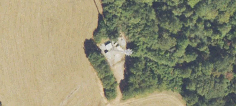 7032 Hwy 19th S