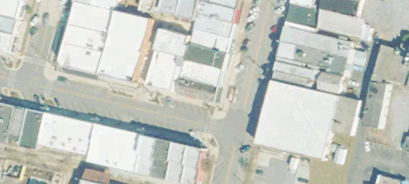 50 Frst Ave