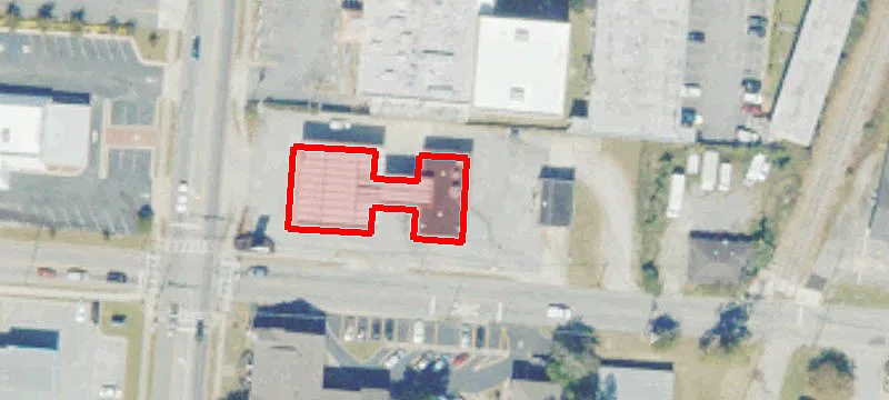 240 Main St