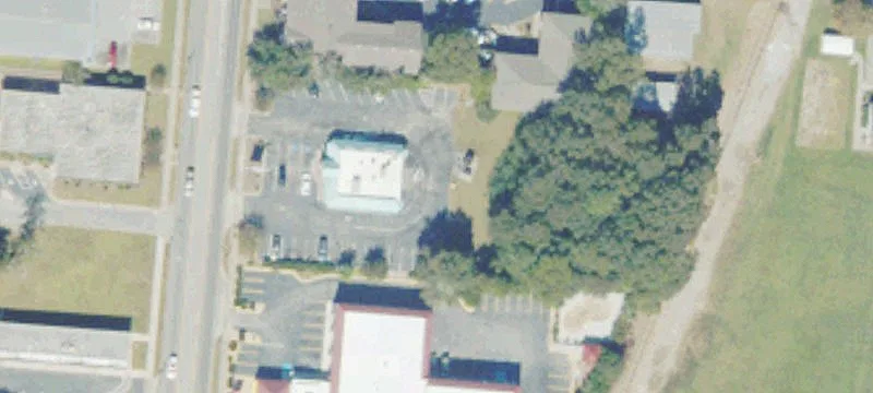 304 Main St