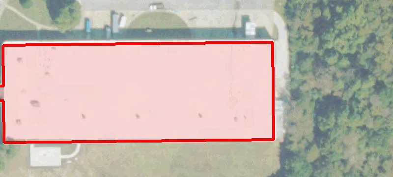50 M M Way