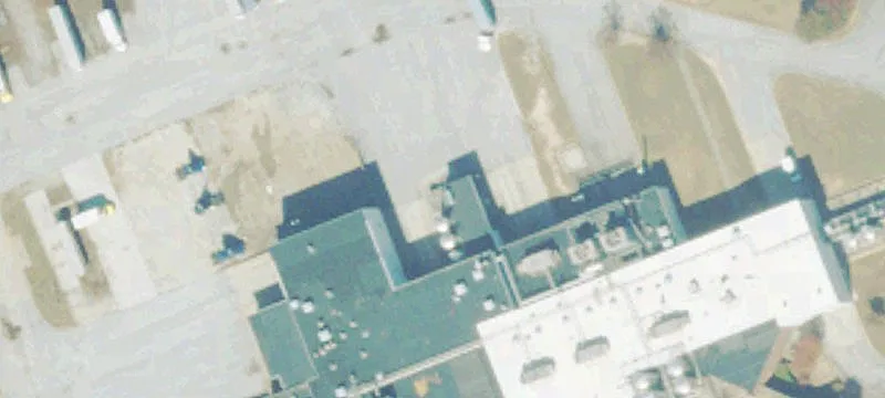1160 Broadway Ave