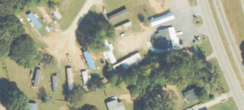 2578 Athens Hwy