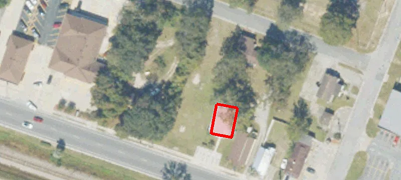 717 Knight Ave
