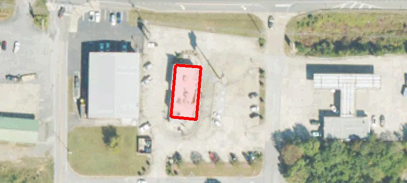 50 Crimson Dr