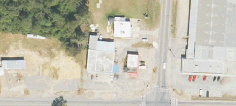 2693 Martin Luther King Jr Blvd