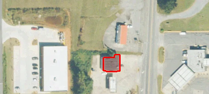 225 Nn Pass
