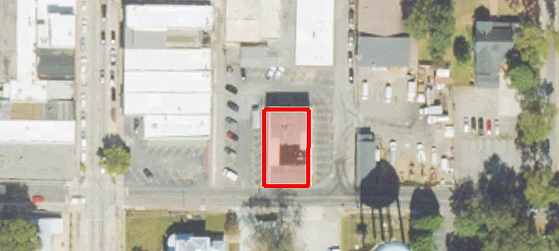 40 Sloan St, Unit 46