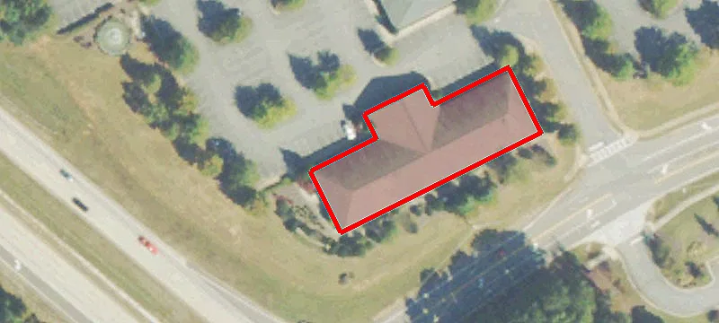 1181 Langford Dr, Unit 105