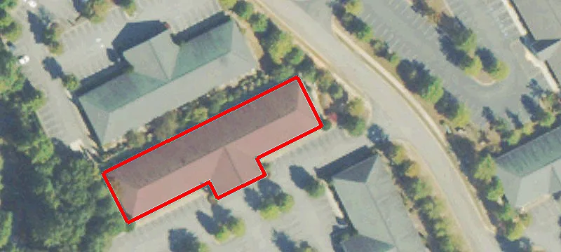 1181 Langford Dr, Unit 105