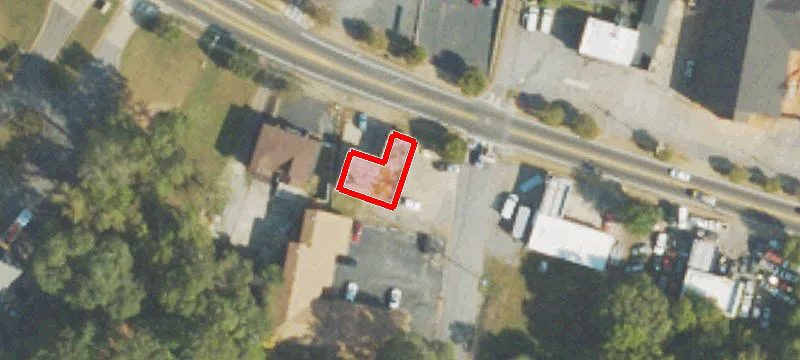 128 Temple Ave