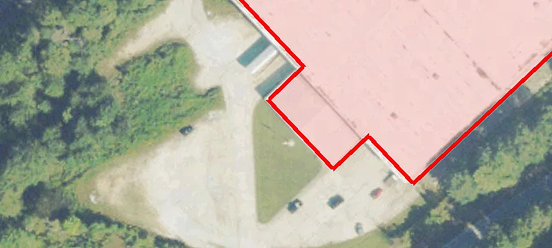2167 Hwy 123