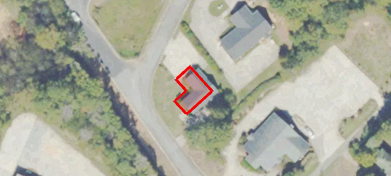 1211 Columbia Dr