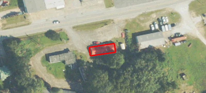 11 Crst Pointe Dr
