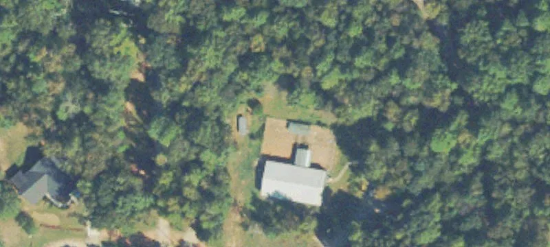 590 James Maxwell Rd