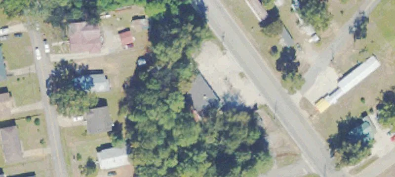 1441 Vinson SE Hwy