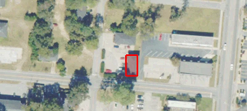 7 Mikell St, Unit 8