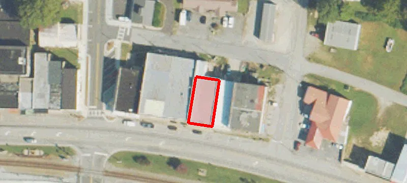 2182 Us Hwy 78