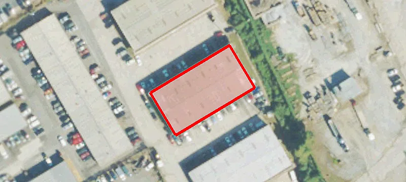 361 Pike Blvd