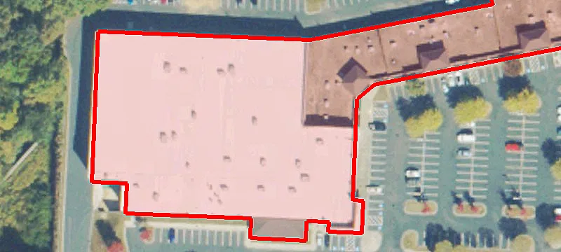 1700 Winder Hwy