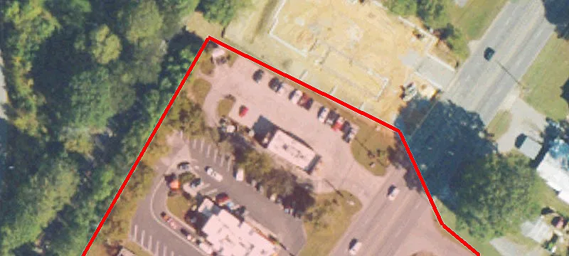 11317 Hwy 27