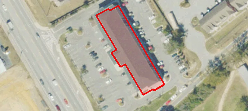 17262 Hwy 67
