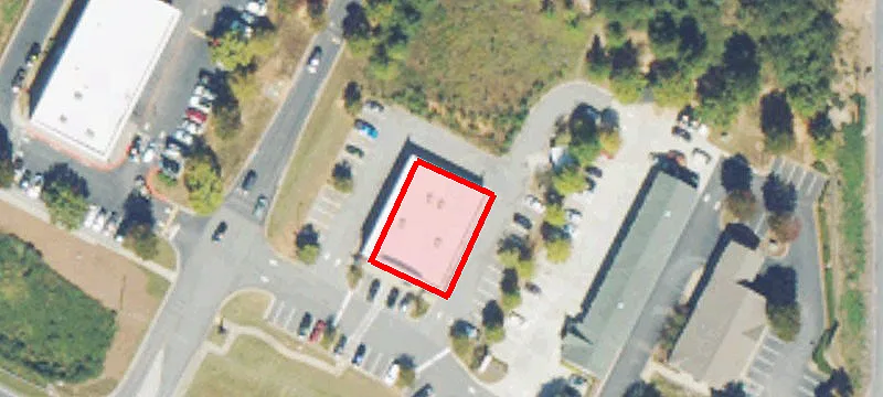 3410 Cobb NW Pkwy