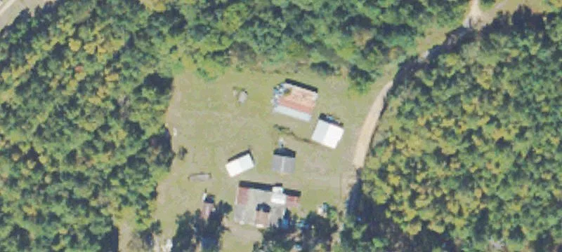 126 Wright Dr Neb