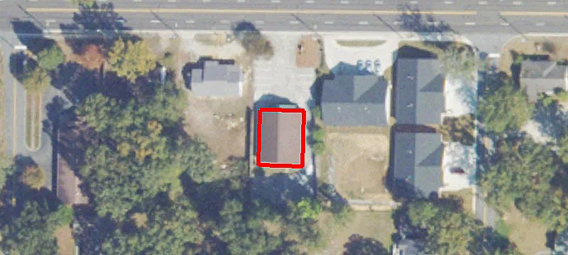 205 Redmond NW Rd