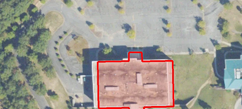 550 Redmond NW Rd