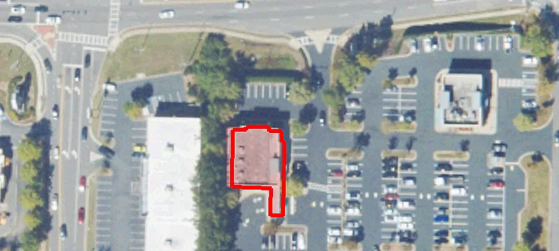 125 Ernest Barrett Pkwy