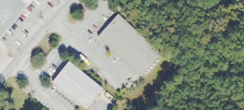 167 Butler St
