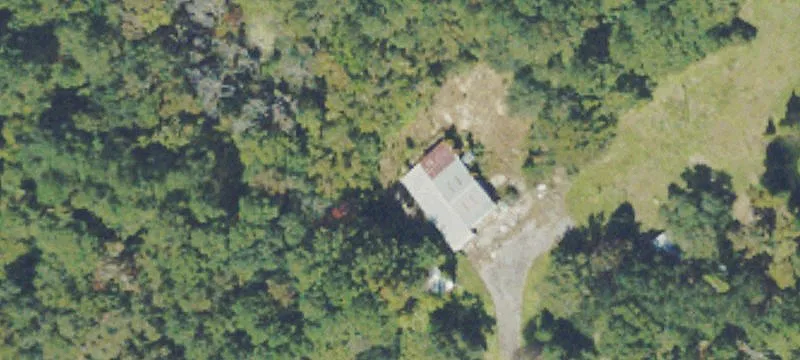 2736 Oglethorpe Hwy