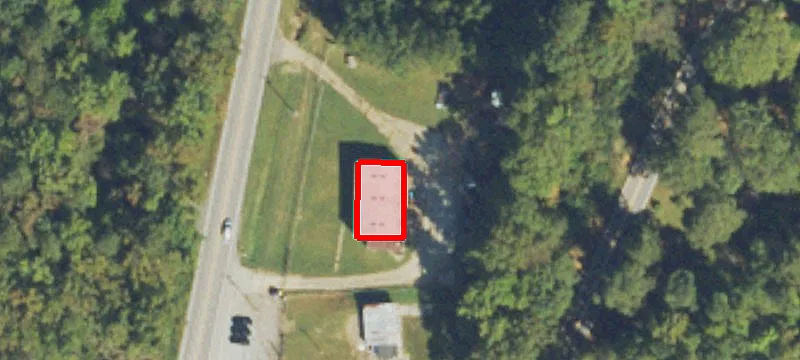 1476 Carrollton Villa Rica Hwy