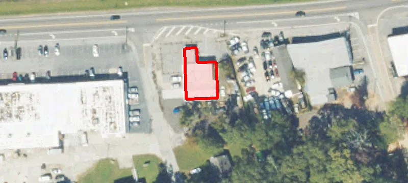 10659 Veterans Memorial Hwy