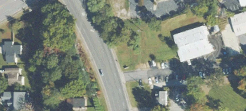 4182 Clairmont Rd