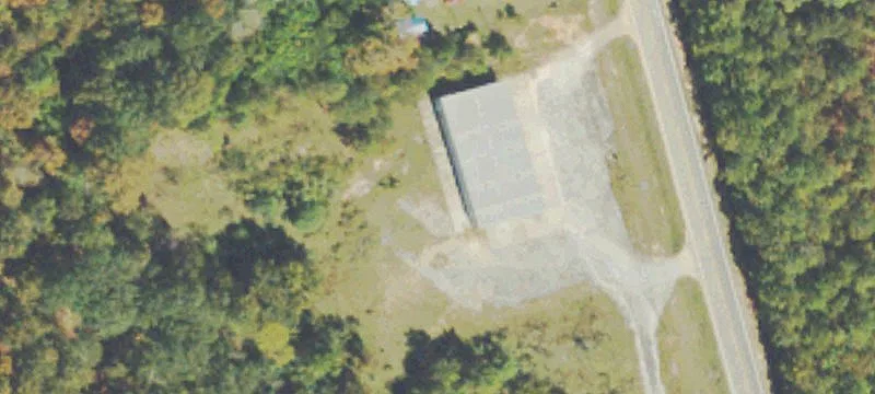 3401 Ocmulgee E Blvd