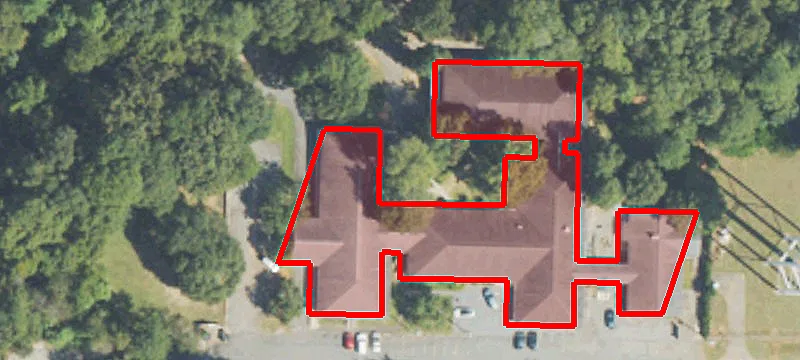 114th Sullivan Dr