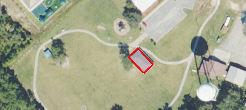 5649 Coastal Hwy