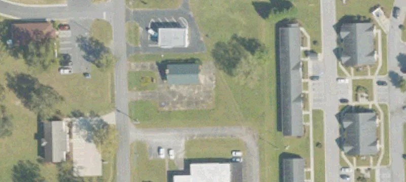 510 Maple Dr