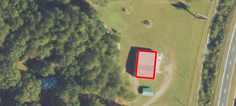 5748 Cedartown SW Hwy