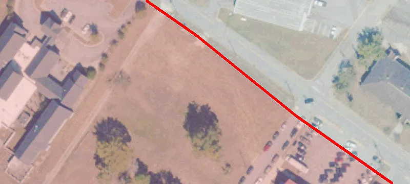 1219 Rev Jl Mls Sr Way