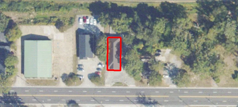 202 Redmond NW Rd