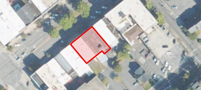 420 Broad St