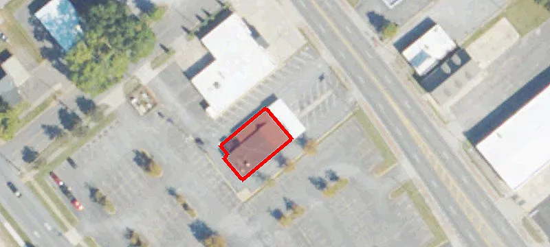 402 2nd Ave