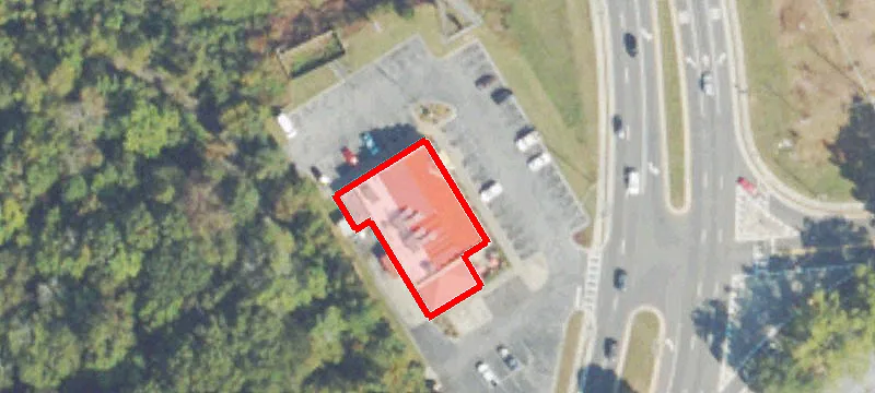 595 Riverside NE Pkwy