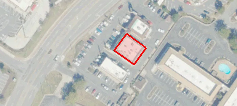 121 Tom Hl Sr Blvd