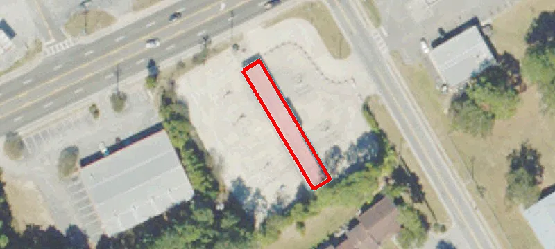 910 Elma G Miles Pkwy
