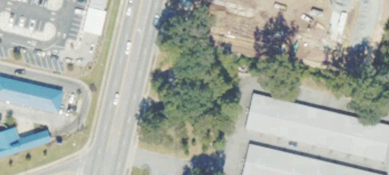 832 Oglethorpe Hwy